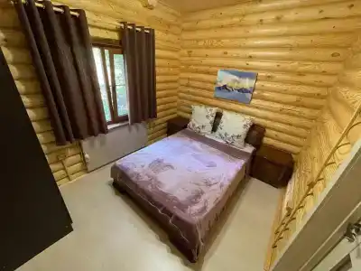 ЭкоHouse - 28