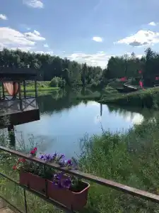 Алые паруса - 28
