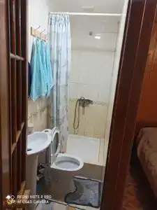 Хуторок - 26