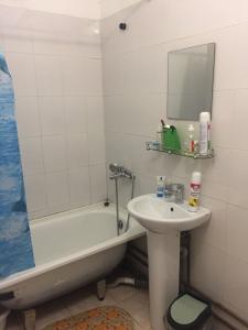 Irkutsk Hostel and Tours - 33