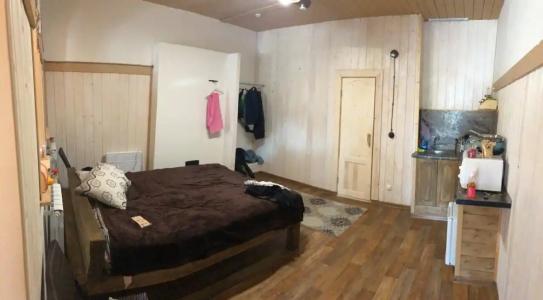 Усадьба Гирвас - 77