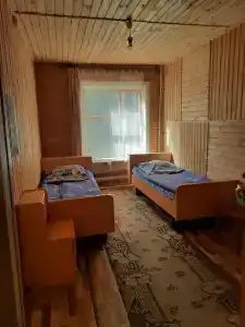Постоялый двор - 9