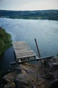 Карелия Парк - 54