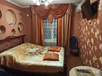 Гостиный Дом - 65