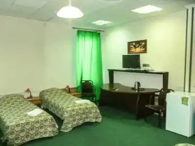 Хозяюшка - 82