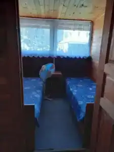 Тихий уголок - 29