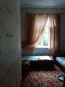 Фламинго - 12