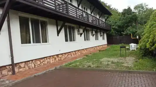 The Home - 14