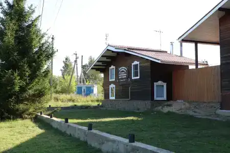 Аляска - 3