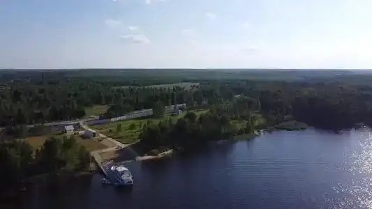 Дом Рыбака - 16