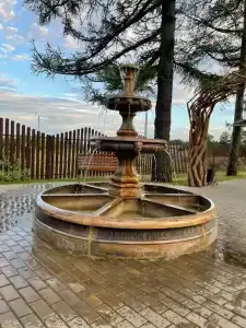 Усадьба Александрово - 86