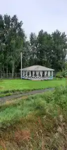 Мизиновские пруды - 34