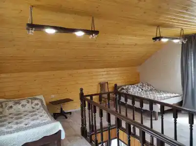 Валентайн - 23