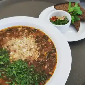 Усадьба У Графского Парка - 32