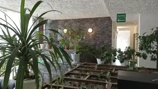 Магнат - 0