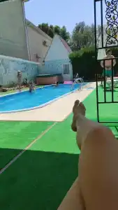 Акварель - 1