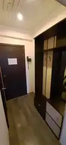 Беломорье - 75