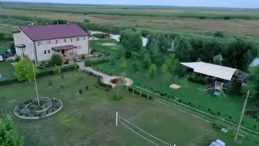 Ясная Дача - 20
