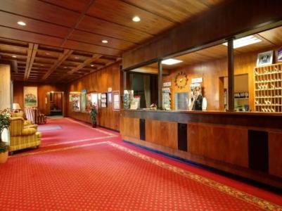 Harz & Spa Seela - 15