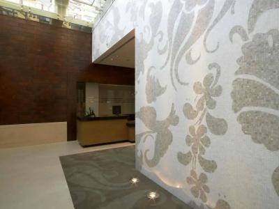 Park Hyatt Istanbul - Macka Palas - 25