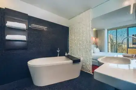 Iberostar Grand - 37