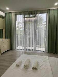 Guest House Etm - 32