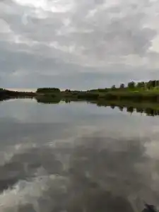 Удачное Кемп - 78