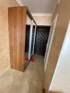 Арго - 3