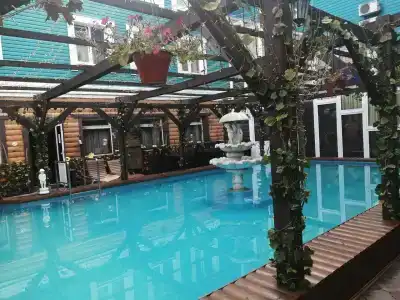 Гостиный Дом - 67