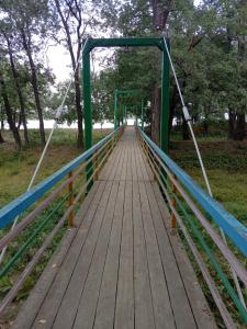 Металлист - 96