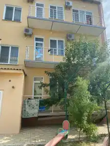 Роксана - 4