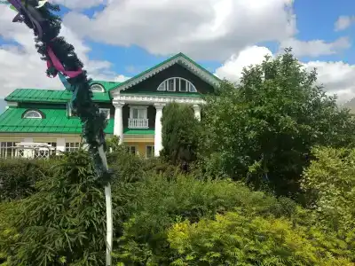 Богдарня - 25
