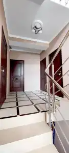 Рахманинов - 3