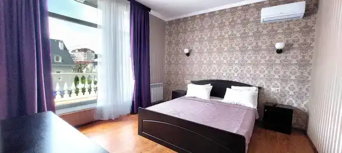 Рахманинов - 4