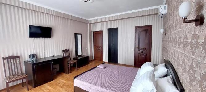 Рахманинов - 7