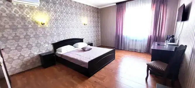 Рахманинов - 6