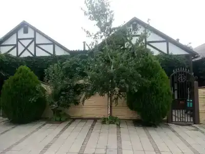 Корницкого 3 - 1