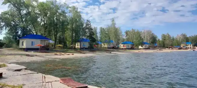 Старая провинция - 64