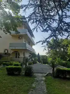 Фку Санаторий Магри Мвд Рф - 43