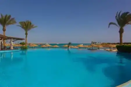 The Grand Resort - 75
