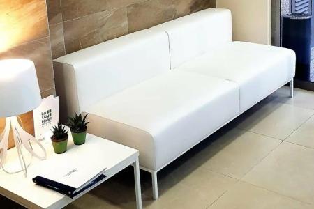 La City Mercado - 25