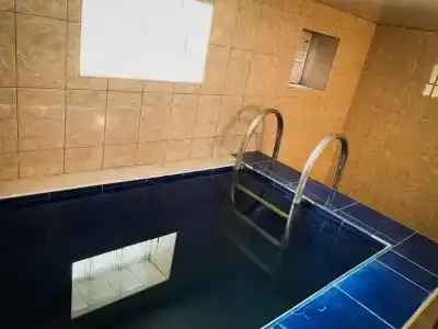 21 Век - 3