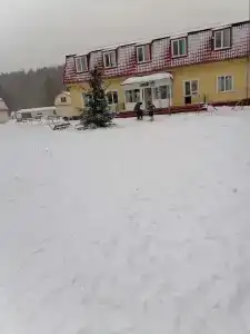 Золотая гора - 8
