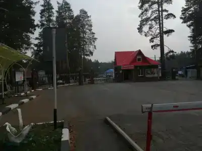 Талый Ключ - 27