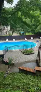 Инфанта - 29