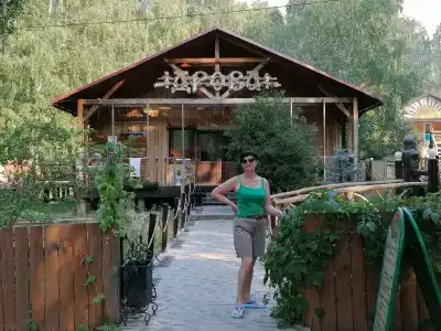 Ровесник - 62