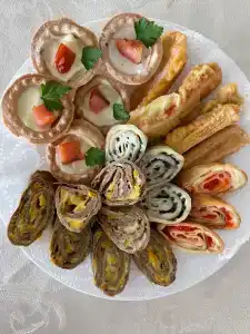 Диана - 2