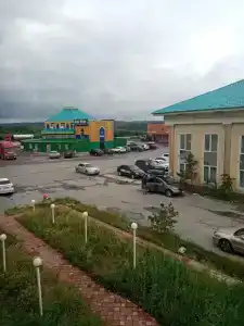 Шарк - 27