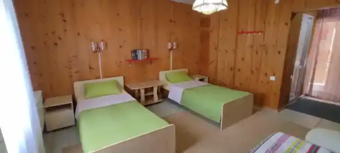 Морское Небо - 87