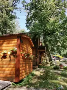 Монтажник - 12